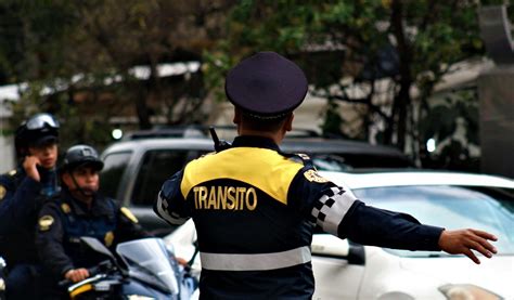 De Cu Nto Es La Multa Por Estacionarse En Un Lugar Prohibido En La