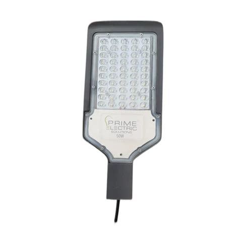 IP66 LED Electric Floodlight Manufacturer 100 W Orex Lite LED Flood