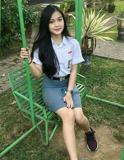 Asupan Bocil Sma Artofit