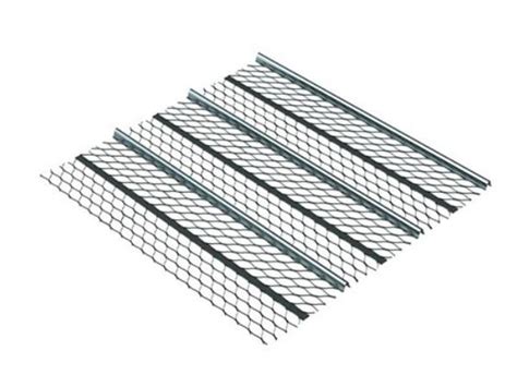 Suspended Metal Lath And Plaster Ceiling Homeminimalisite