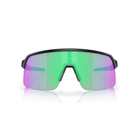 Occhiali Oakley Sutro Lite Matte Black W Prizm Golf