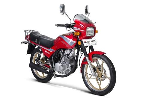 china ts  sanili motorbikes suppliers manufacturers factory