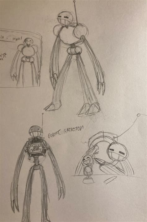 The Handy Mr Jeeves By Torchkid On Newgrounds