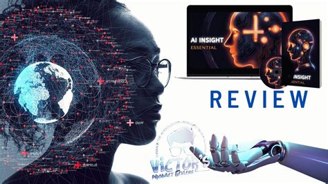 Ai Insight Review Youtube