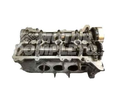 Motor Renault Twingo Iii Bcm Bca Sce Bcmj Segunda Mano