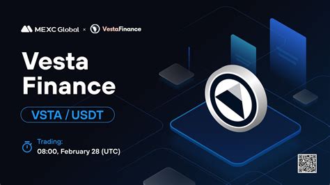 vesta finance vsta mexc blog