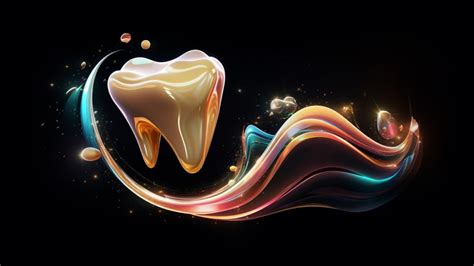 Symbolic And Spiritual Meaning Of Teeth Guide Whats Your Sign