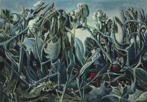 La Joie De Vivre By Max Ernst On Artnet