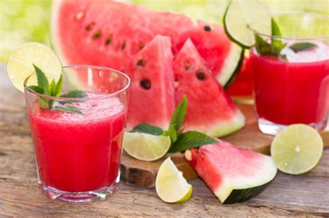 Watermelon Natural Viagra For Men Get Rid Of Erectile Dysfunction