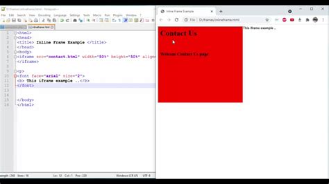 消化器 アライメント シエスタ inline frame in html tcpsrilanka org