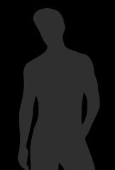 Free Zander Woodz Porn Videos From Thumbzilla