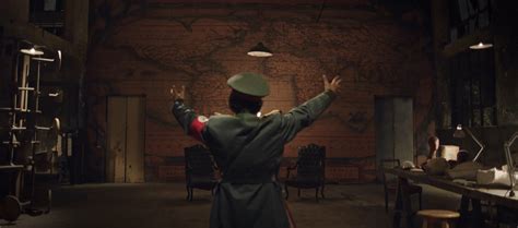 World war III – Ali Hossam Ali