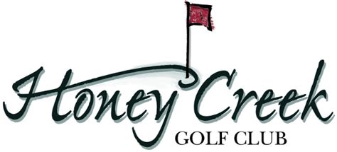 29 Famous Golf Course Logos