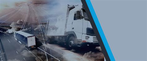 Idi Logistics – Idi Logistics
