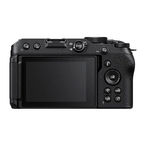 Nikon Z Kit Z Dx Mm Dx Mm Vr Camera Co Id