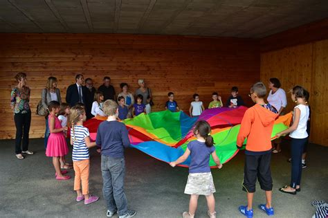 10 Ans De Porte De Drômardèche En Images Communauté De Communes