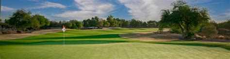 Power Ranch Golf Club | Phoenix & Scottsdale Public Course - The Course ...