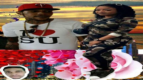 Vybz Kartel And Shorty Back In Love Accepted Apology Youtube