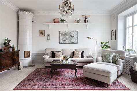 Квартира в Швеции: home_and_garden — LiveJournal