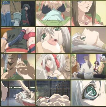 Popular Uncensored Hentai Video Collection All Genres Page 70