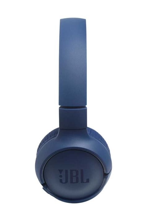 JBL T500BT Kablosuz Kulak Üstü Kulaklık Mavi Fiyatı Yorumları Trendyol