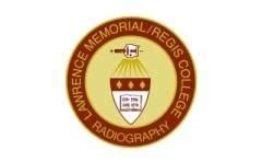 Lawrence Memorial Hospital School of Nursing - Universities.com