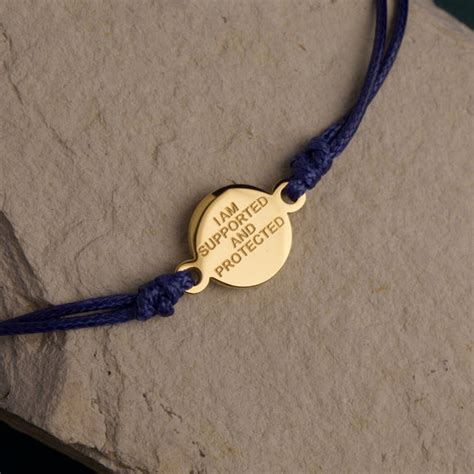 Threads™ By Mantra® Mantra® By Mantraband®