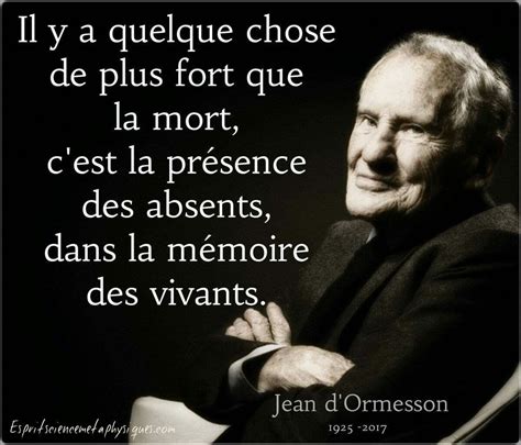 Épinglé sur Citations Citation Belles citations Paroles inspirantes