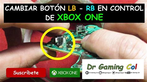 Tart Anemone Hal Meditációig Como Arreglar Boton Lb Mando Xbox One Hivatalnok Nem Mozog Egyéniség