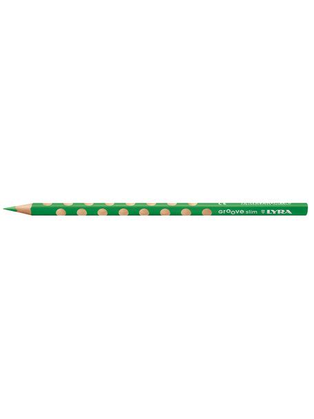 Lyra Groove Slim Pencils Pcs Ziloen Ziloen