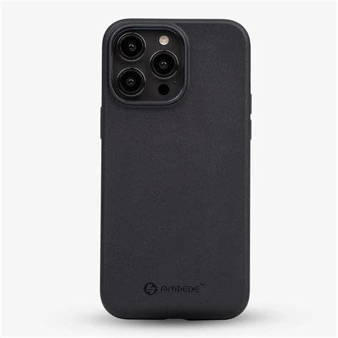 The 8 Best iPhone 14 Cases From Spigen, OtterBox, and More – SPY