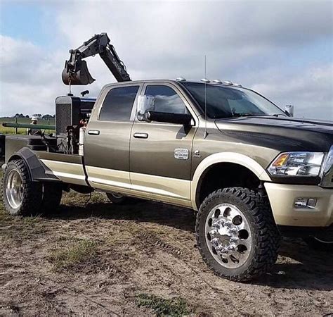 135 Best Images About Texas Rig Welder On Pinterest Arc Welders