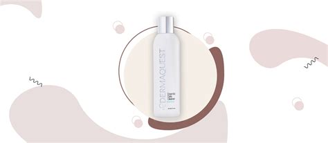 Daily Cleanser - Mederm Esthetics