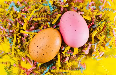 25 Interesting Easter Traditions Around The World Loveable