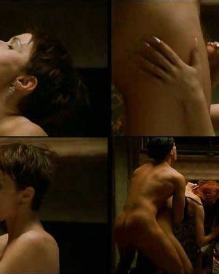 Elisabetta Cavallotti Porn Pictures Xxx Photos Sex Images Pictoa