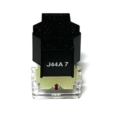 Cápsula Jico M44 7 NUDE AURORA Casa Carlos