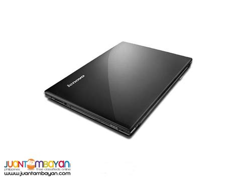 Lenovo Ideapad Ibr M Pph