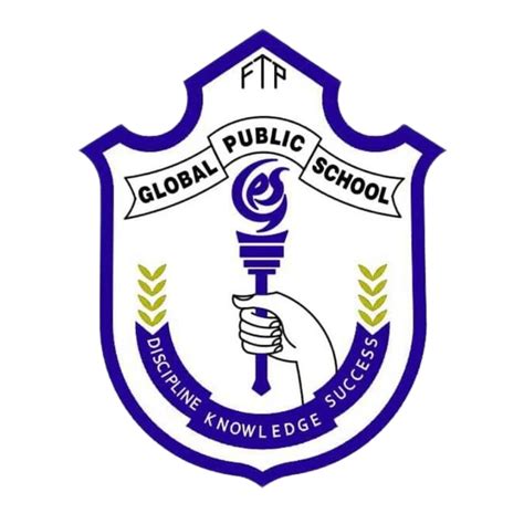 Global Public School Fatehpur