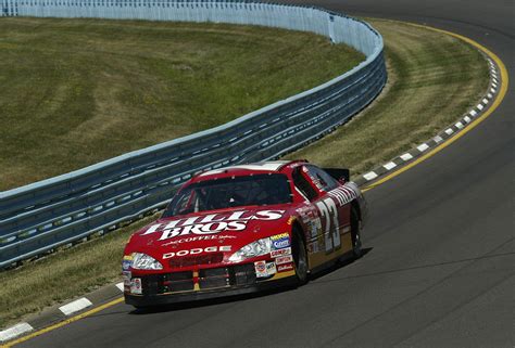 No. 23 in NASCAR history through the years | NASCAR