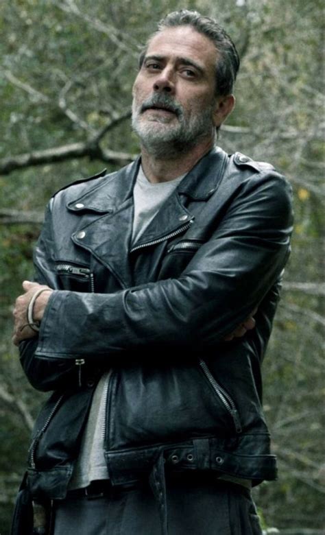 Jeffrey Dean Morgan In 2021 Jeffrey Dean Morgan Negan Twd Jeffrey Dean Morgan Jeffrey Dean