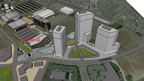 What Industry Experts Say About KEPR News Tri-Cities WA's Future - 7jp28tk