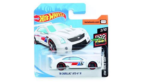 Autić Hot Wheels kom Akcija Njuškalo katalozi