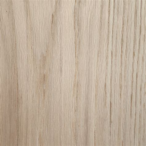 red oak wv hardwoods