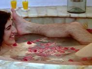 Naked Karina Gidi In Demasiado Amor