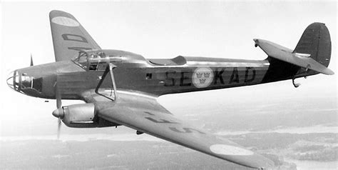 Focke Wulf Fw Weihe Avionslegendaires Net