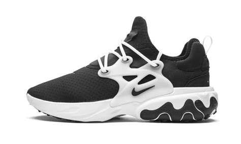 Nike React Shoes Stadium Goods