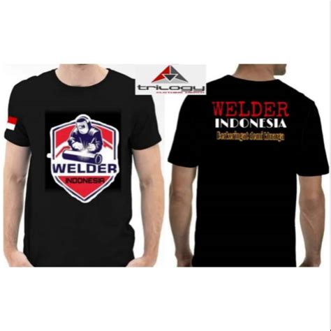 Detail Desain Kaos Indonesia Koleksi Nomer 50