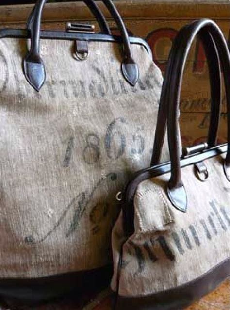 Pin On Bags Borse Per Ogni Occasione