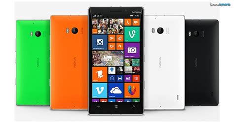 Nokia Lumia 630 Dual Sim Price Specs In Pakistan Brandsynario