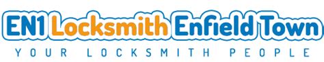 Locksmith Enfield Town Local Locksmiths In Enfield Town En1 London